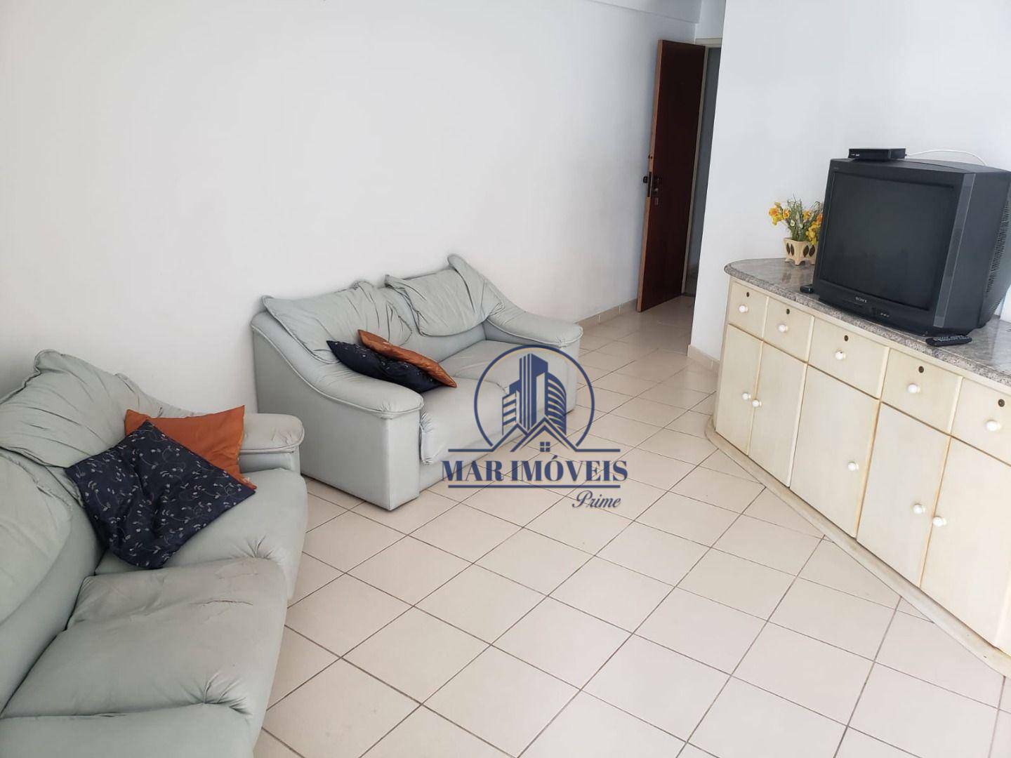 Apartamento à venda com 2 quartos, 75m² - Foto 6