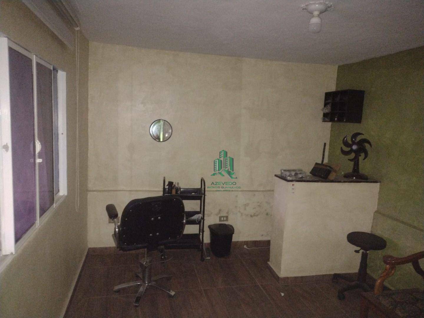 Sobrado à venda com 3 quartos, 192m² - Foto 14