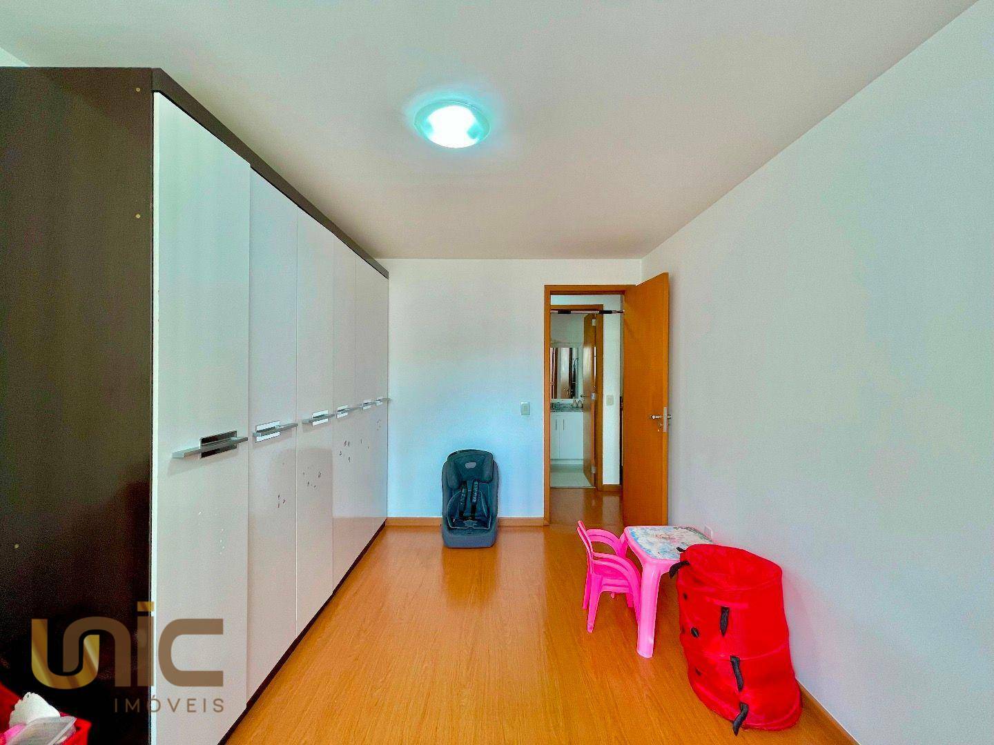 Apartamento à venda com 2 quartos, 81m² - Foto 15