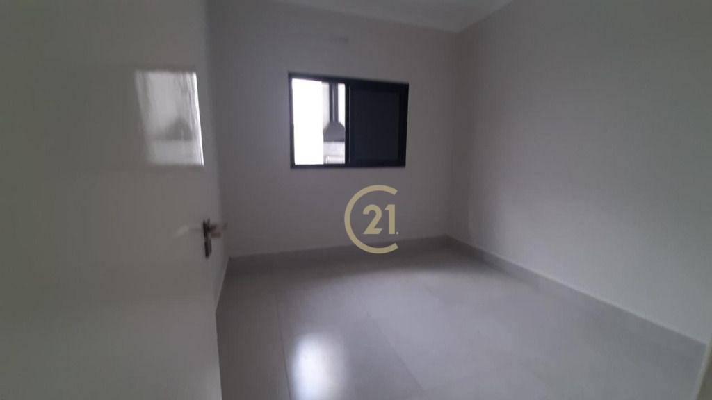 Casa de Condomínio à venda com 3 quartos, 150m² - Foto 7