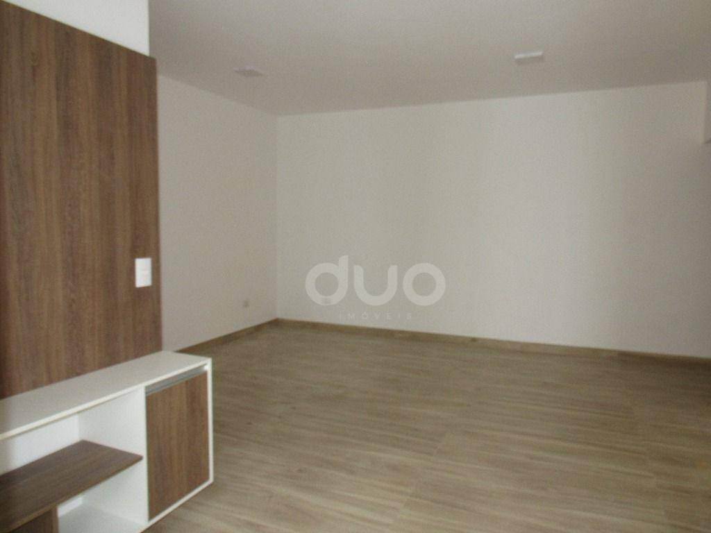 Apartamento para alugar com 3 quartos, 87m² - Foto 8