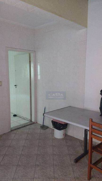 Sobrado à venda com 3 quartos, 134m² - Foto 19