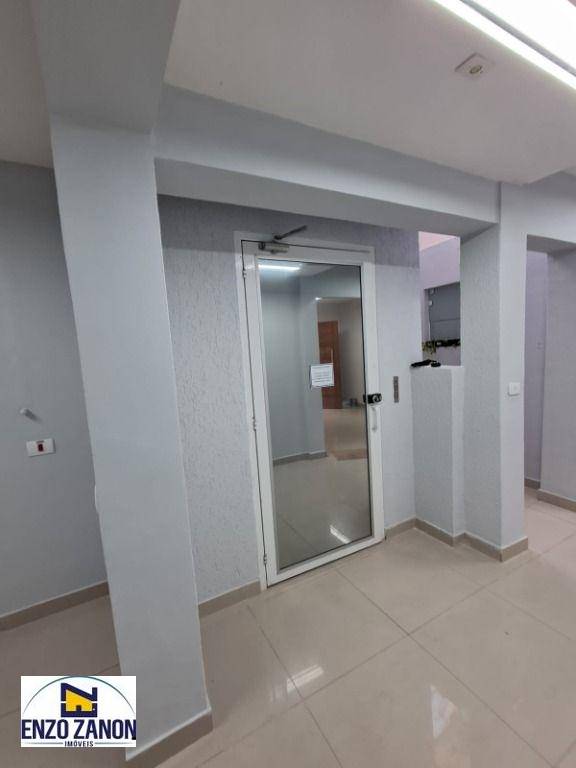 Sala-Conjunto, 21 m² - Foto 3