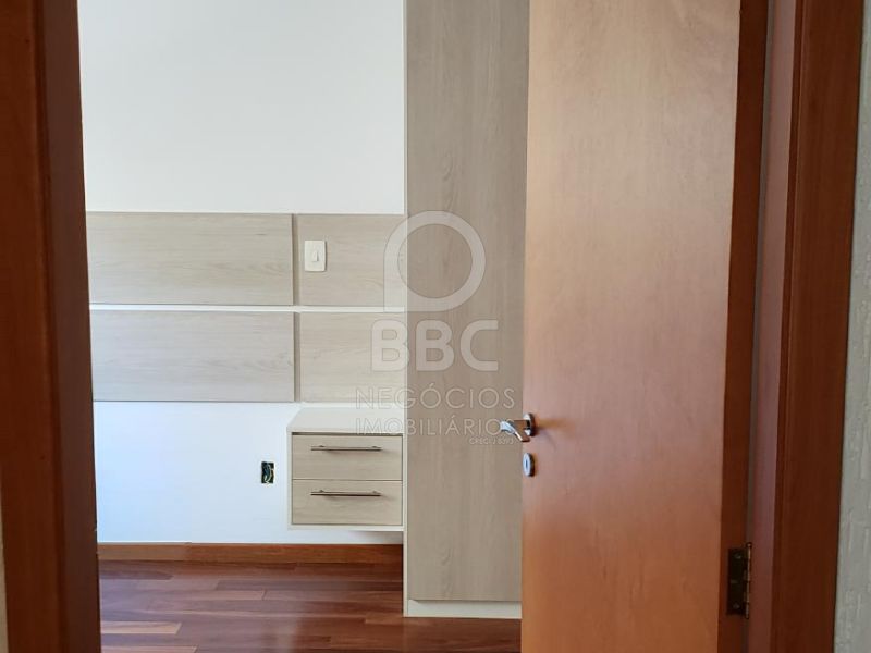 Apartamento à venda com 3 quartos, 87m² - Foto 15