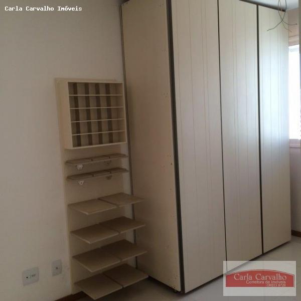 Apartamento à venda com 4 quartos, 305m² - Foto 11