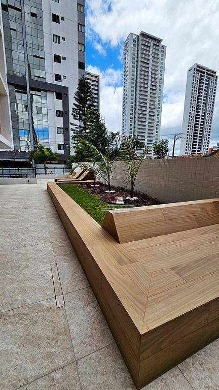 Apartamento, 2 quartos, 62 m² - Foto 61