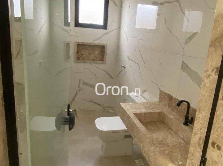 Casa de Condomínio à venda com 3 quartos, 163m² - Foto 7