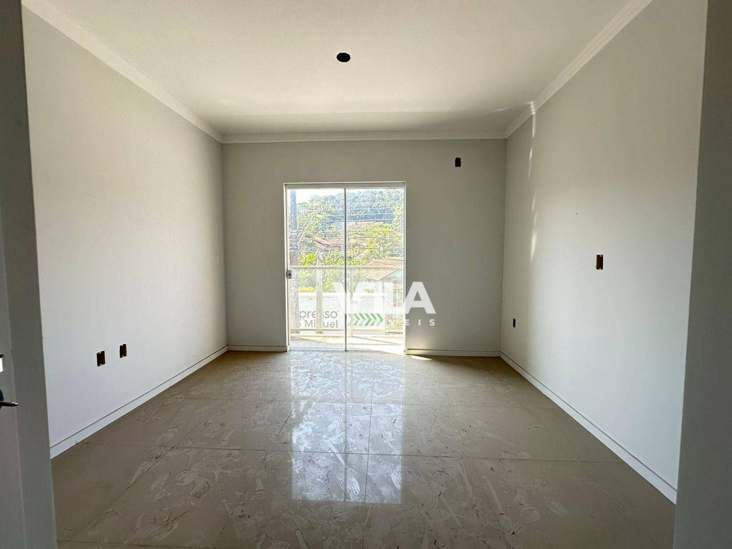 Sobrado à venda com 2 quartos, 75m² - Foto 10