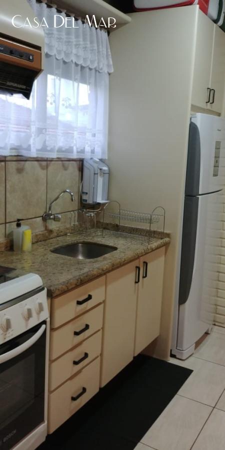 Apartamento à venda com 3 quartos, 104m² - Foto 13