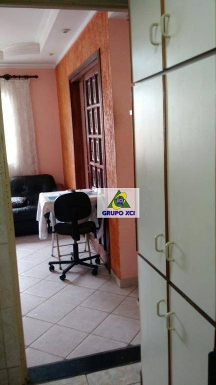 Apartamento à venda com 3 quartos, 70m² - Foto 24