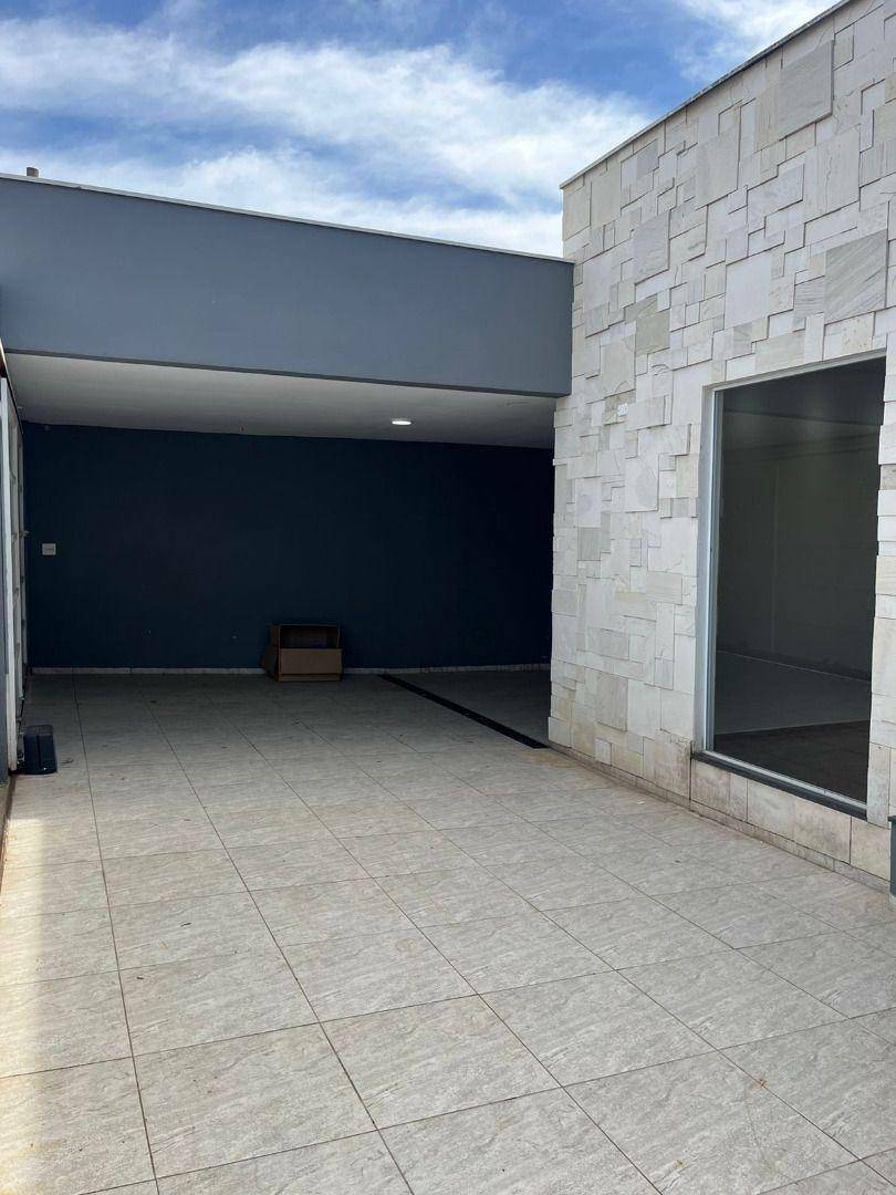 Casa à venda e aluguel com 3 quartos, 200m² - Foto 26