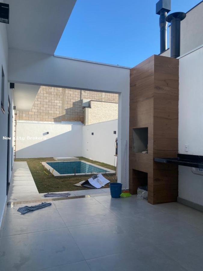 Sobrado à venda com 3 quartos, 300m² - Foto 21