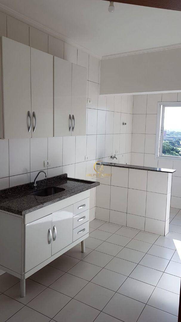 Apartamento à venda e aluguel com 2 quartos, 72m² - Foto 6