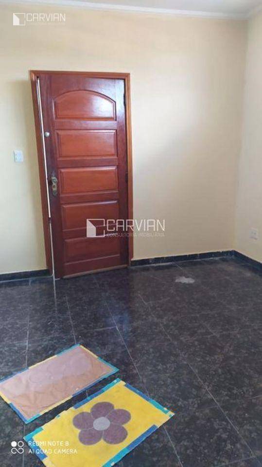 Casa à venda com 2 quartos, 107m² - Foto 16