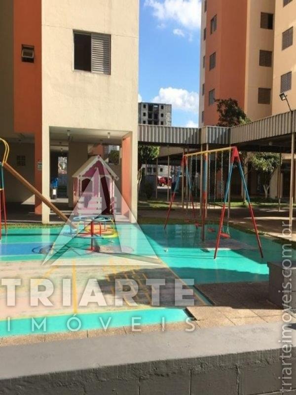 Sobrado à venda com 4 quartos, 360m² - Foto 19