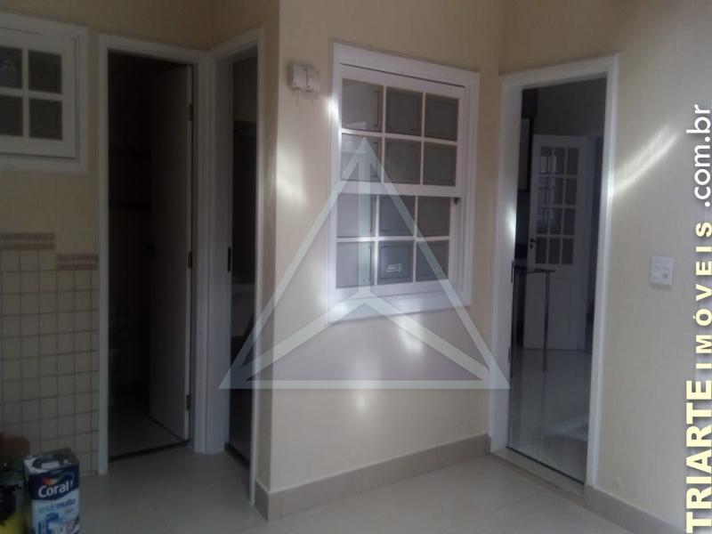 Sobrado à venda com 3 quartos, 230m² - Foto 5