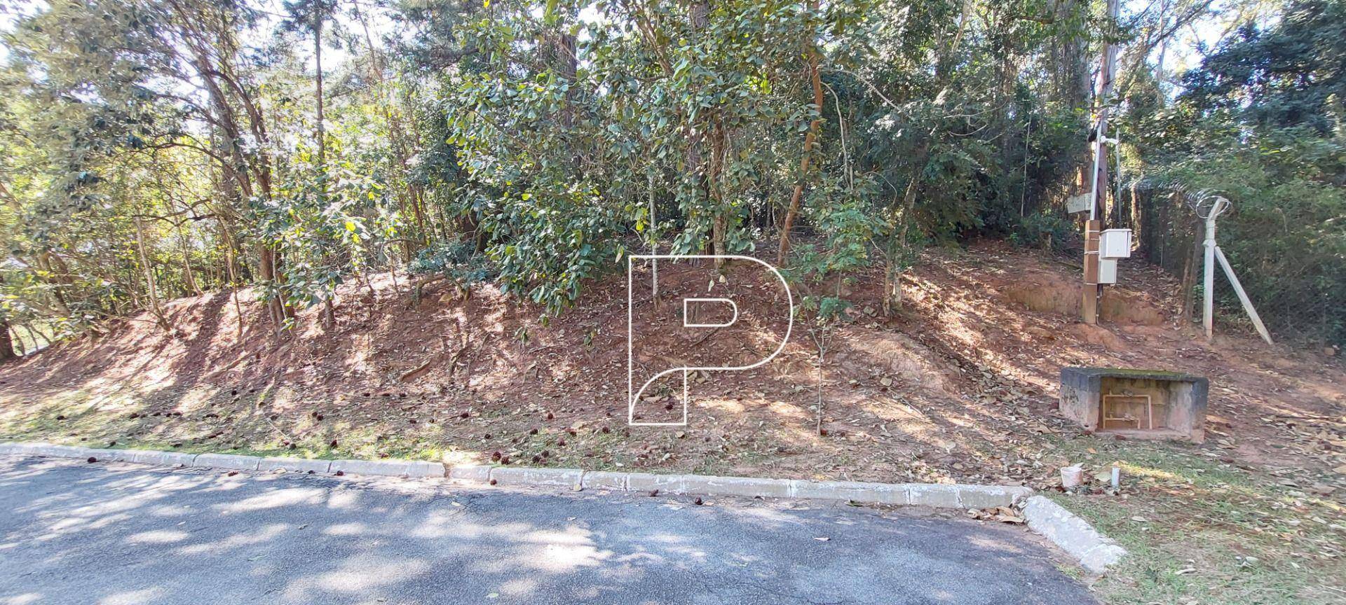 Loteamento e Condomínio, 1741 m² - Foto 1