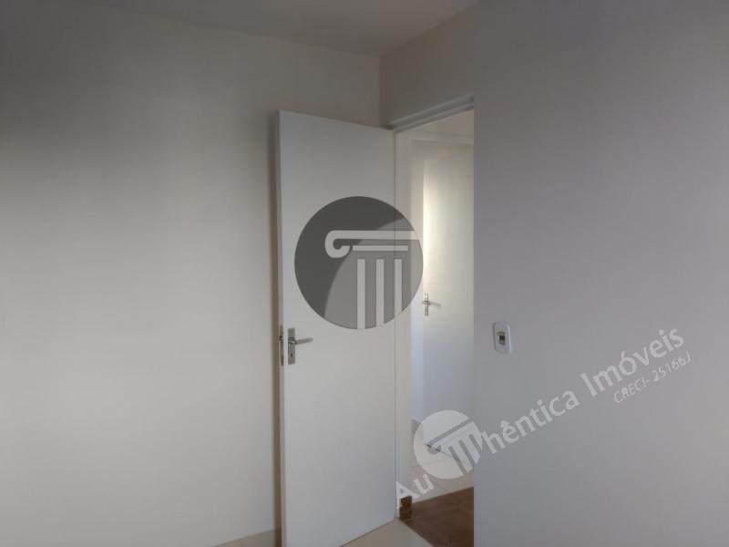 Apartamento para alugar com 3 quartos, 60m² - Foto 10