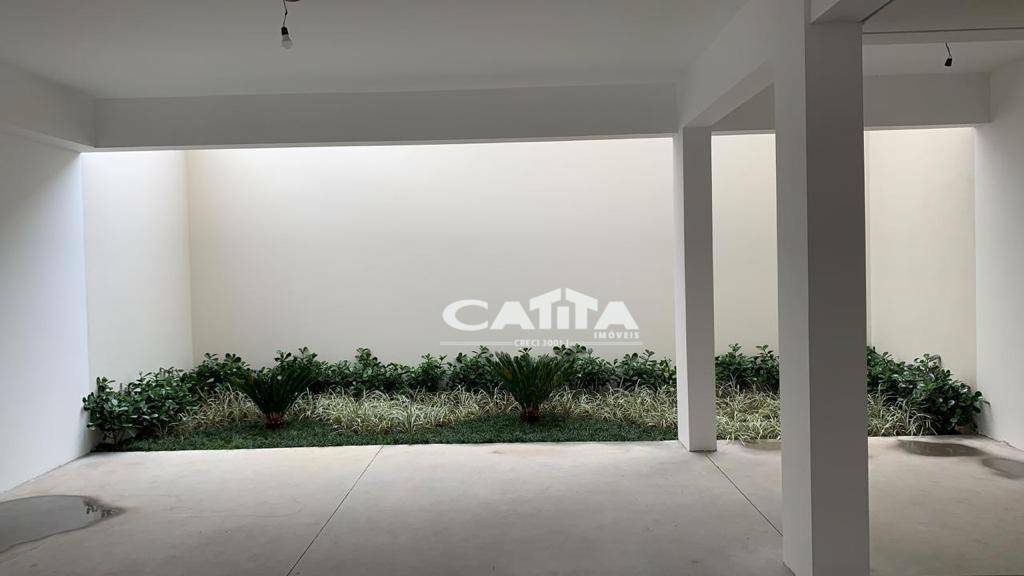 Prédio Inteiro à venda, 559m² - Foto 21