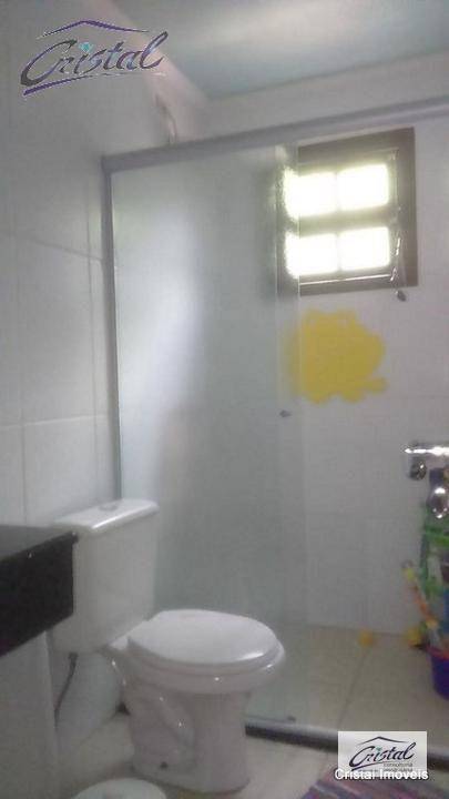 Casa de Condomínio à venda com 4 quartos, 250m² - Foto 19