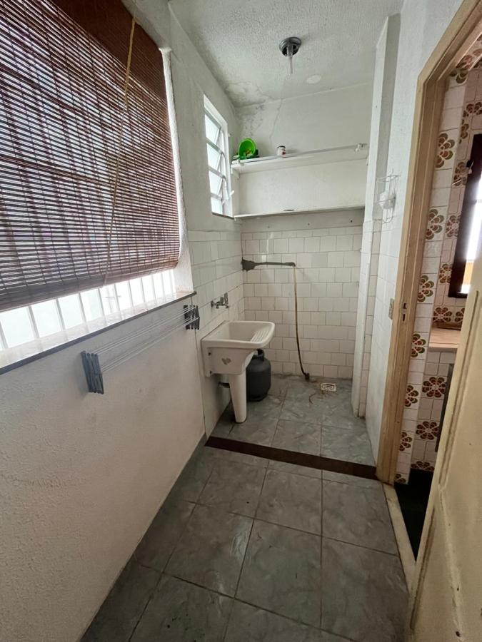 Apartamento à venda com 1 quarto, 43m² - Foto 10