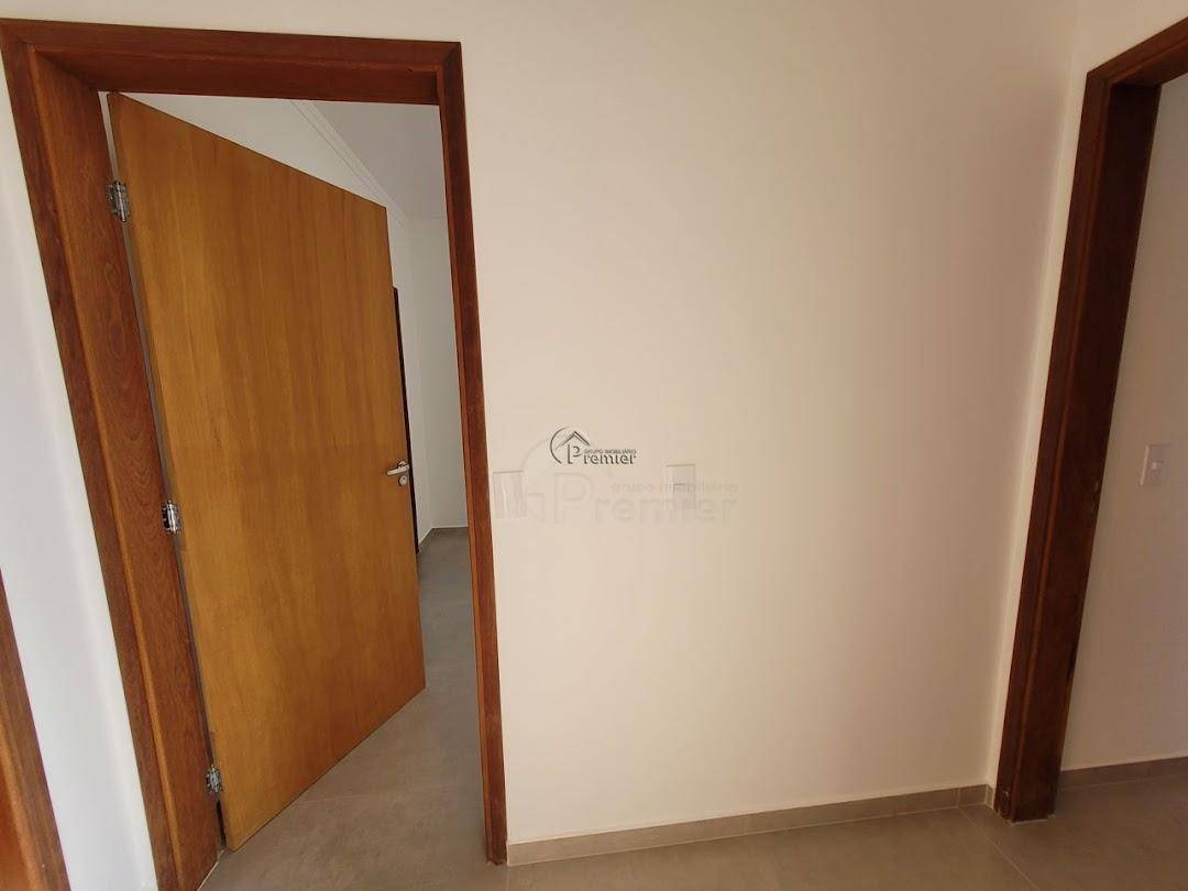 Apartamento à venda com 2 quartos, 71m² - Foto 17