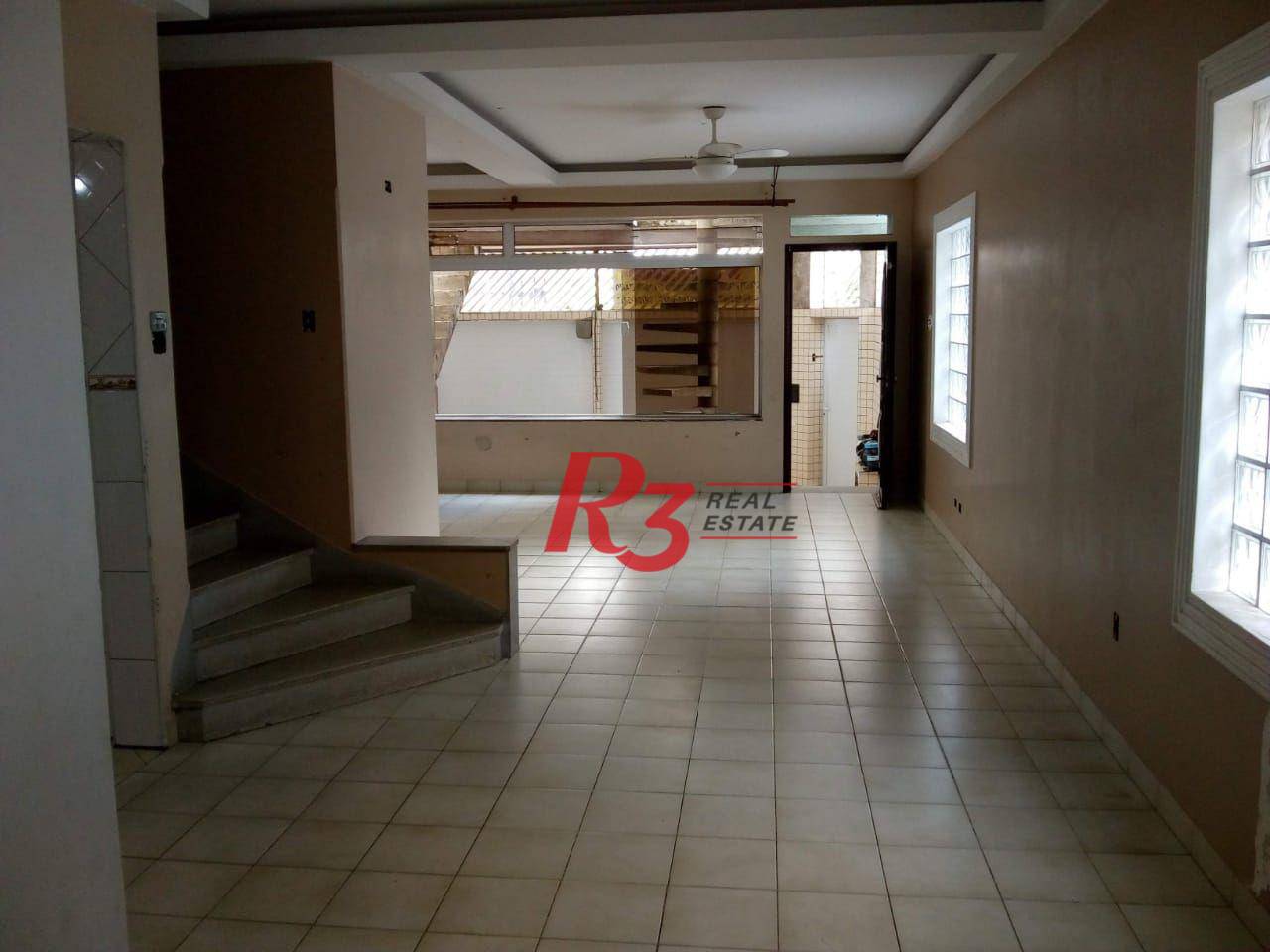 Sobrado à venda com 5 quartos, 350m² - Foto 16