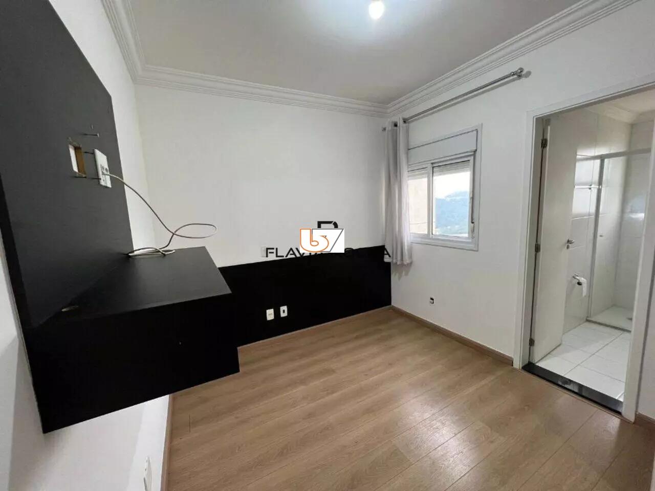 Apartamento para alugar com 3 quartos, 202m² - Foto 23