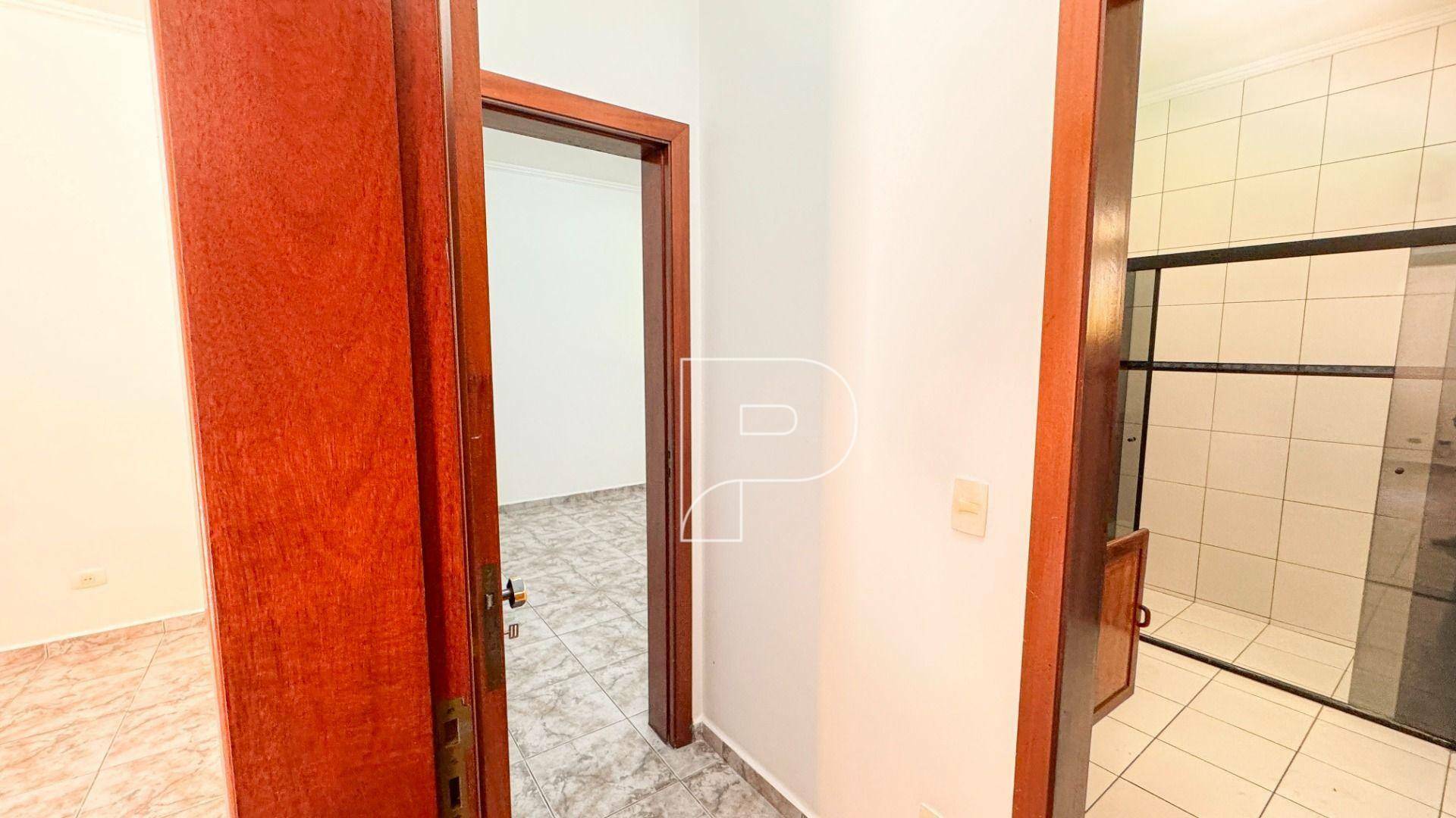 Chácara à venda e aluguel com 3 quartos, 341m² - Foto 49