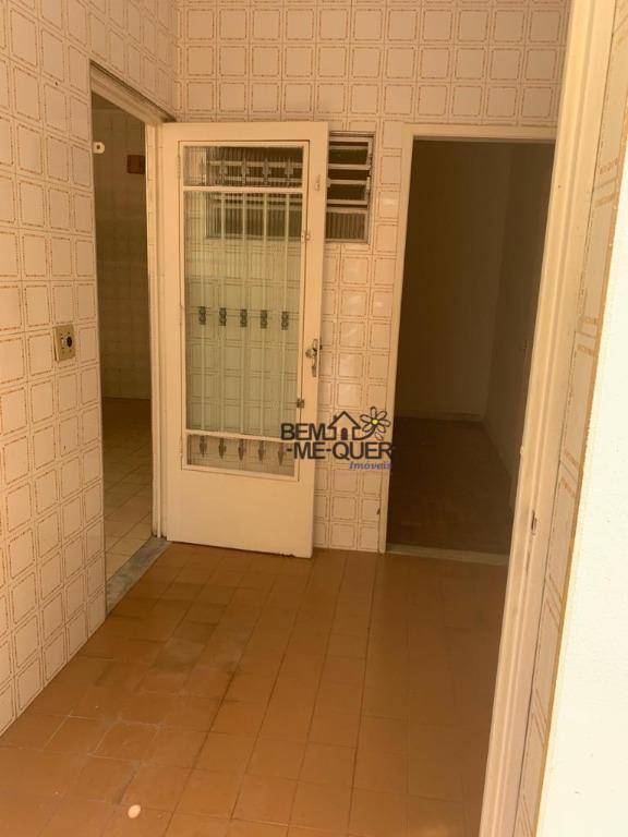 Sobrado à venda com 4 quartos, 180m² - Foto 24