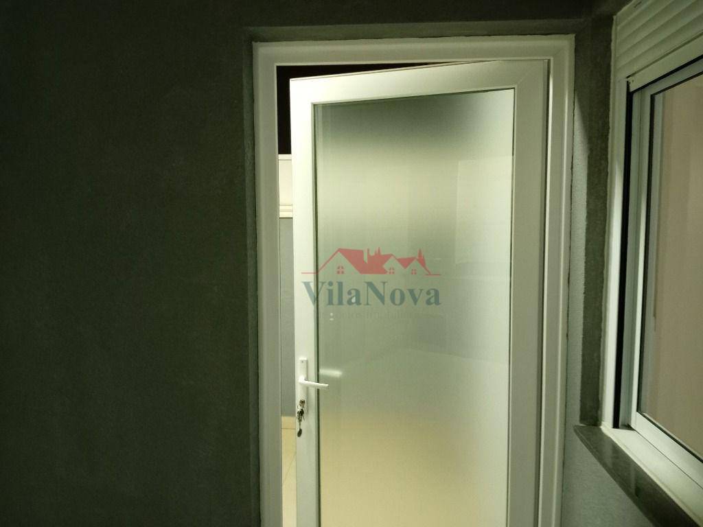 Casa de Condomínio para alugar com 2 quartos, 140m² - Foto 3