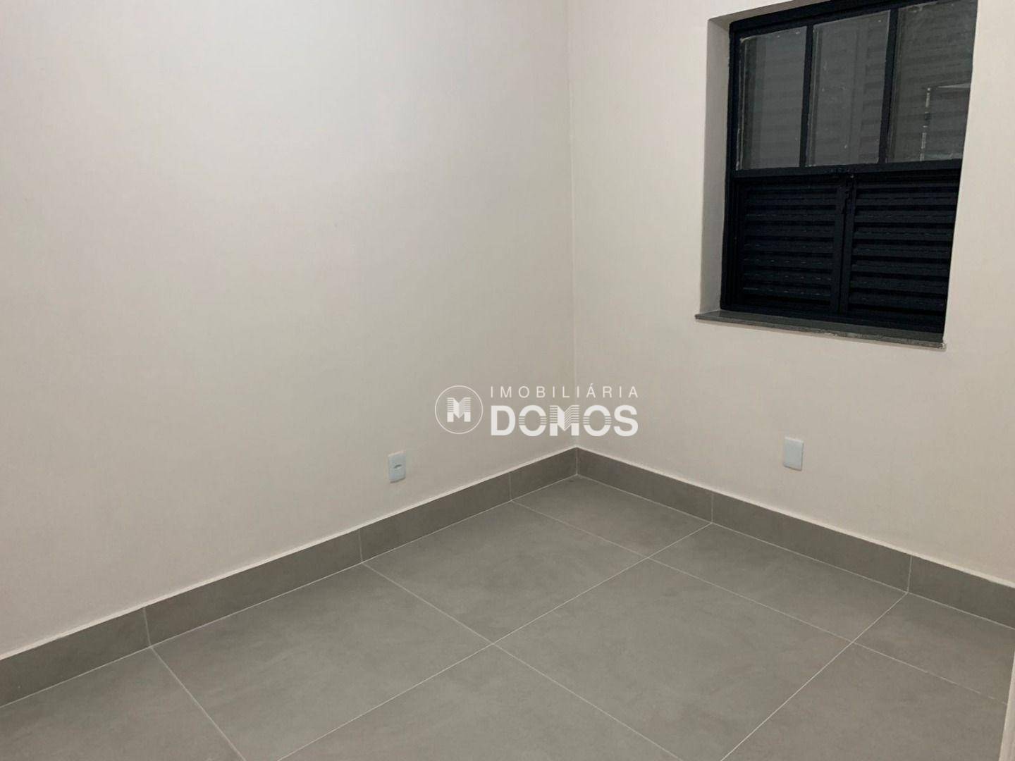 Casa à venda com 3 quartos, 400m² - Foto 19