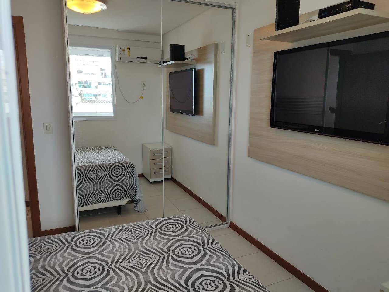 Cobertura à venda com 2 quartos, 190m² - Foto 12