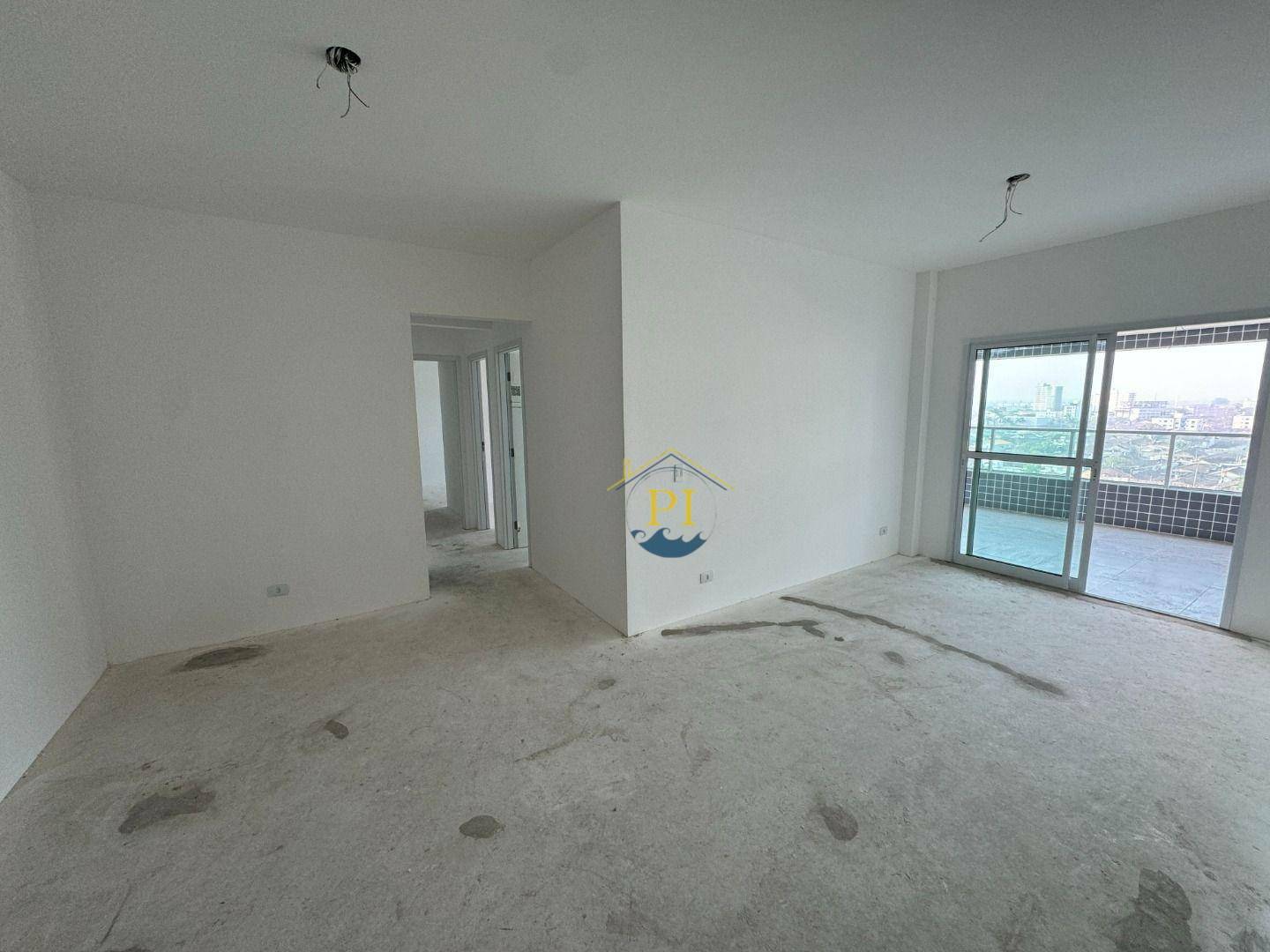 Apartamento à venda com 3 quartos, 112m² - Foto 16