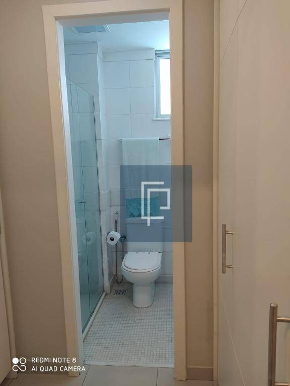 Apartamento à venda com 2 quartos, 90m² - Foto 13