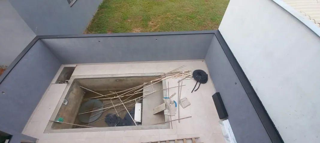 Sobrado à venda com 3 quartos, 200m² - Foto 8