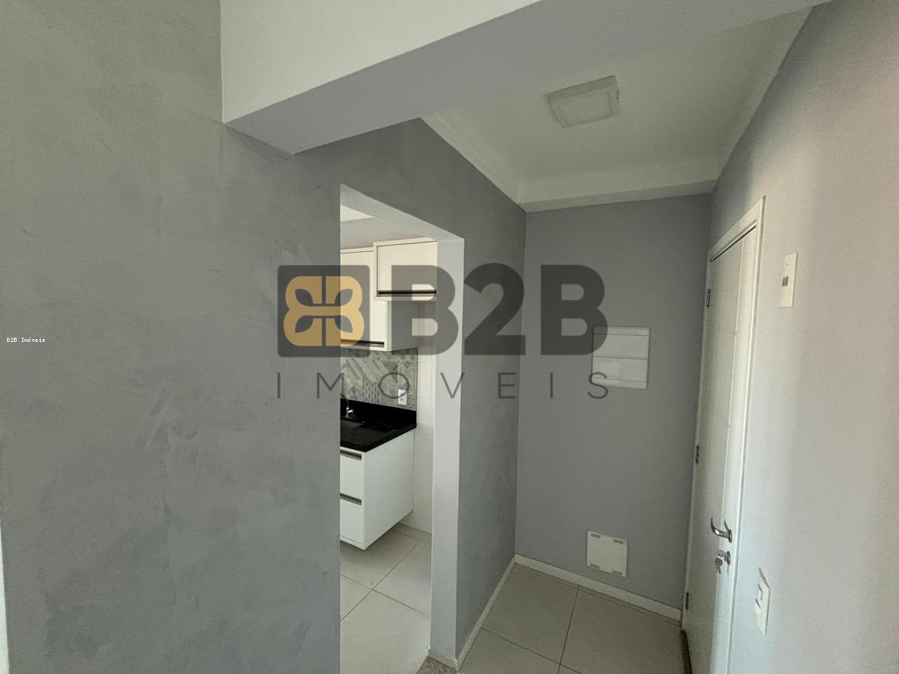 Apartamento para alugar com 3 quartos, 115m² - Foto 8