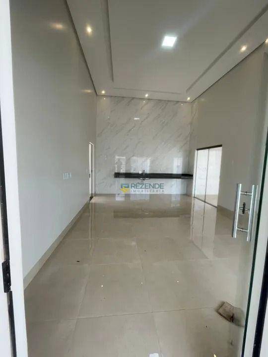 Sobrado à venda com 3 quartos, 130m² - Foto 12