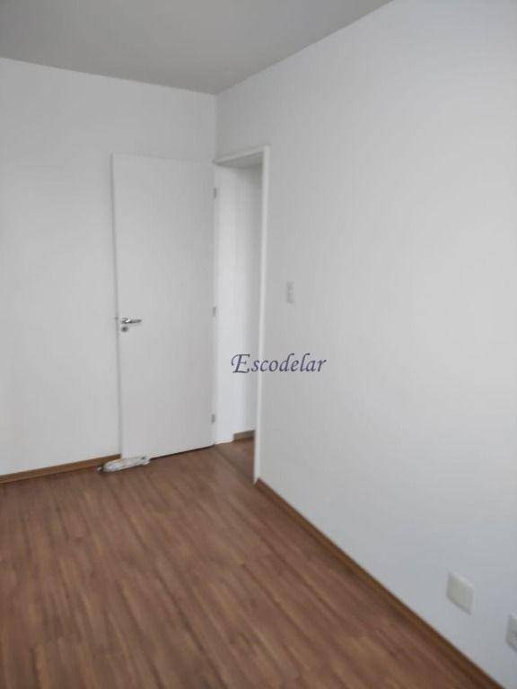 Apartamento à venda com 2 quartos, 54m² - Foto 15