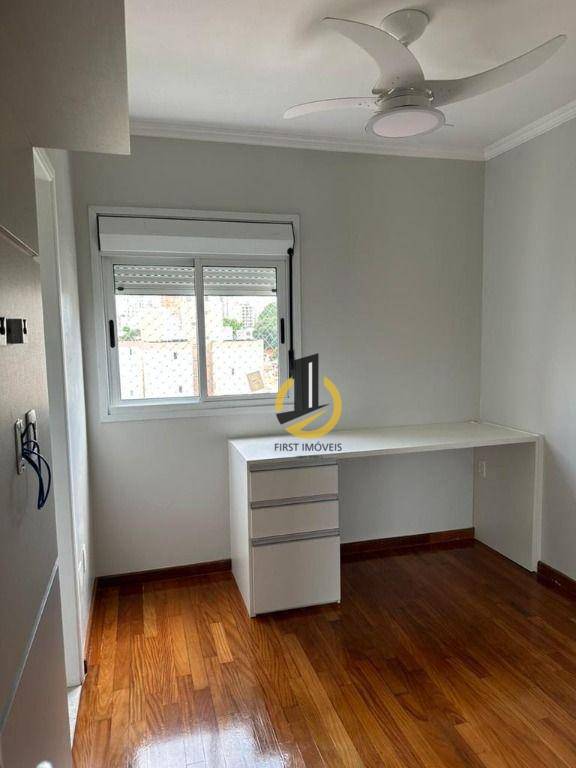 Apartamento à venda com 3 quartos, 131m² - Foto 27