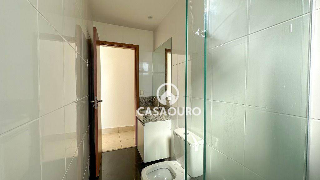 Apartamento à venda com 2 quartos, 102m² - Foto 27