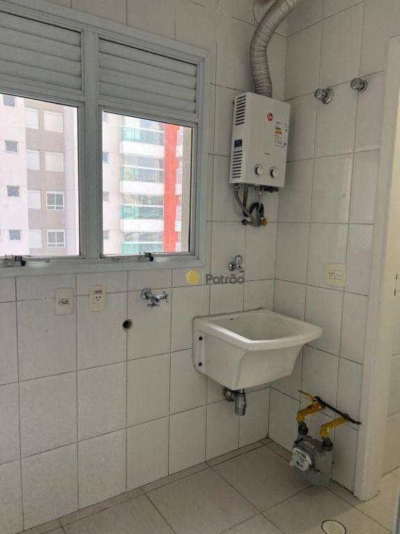 Apartamento à venda com 3 quartos, 97m² - Foto 27