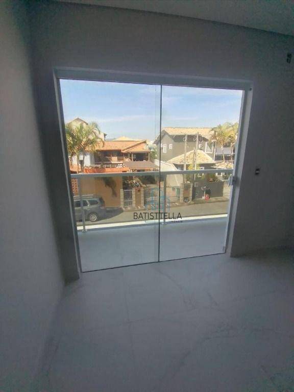 Sobrado à venda com 3 quartos, 110m² - Foto 18