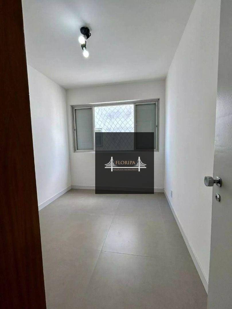 Apartamento à venda com 4 quartos, 155m² - Foto 29