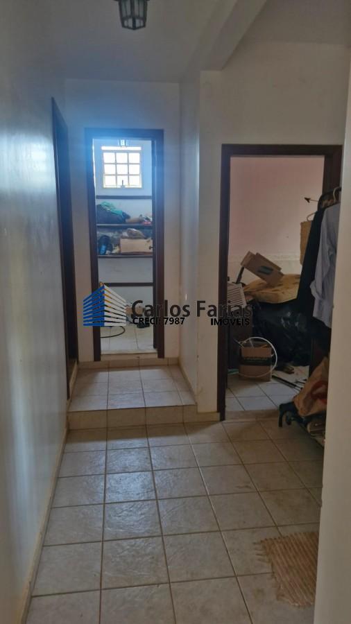 Chácara à venda com 3 quartos, 250m² - Foto 13
