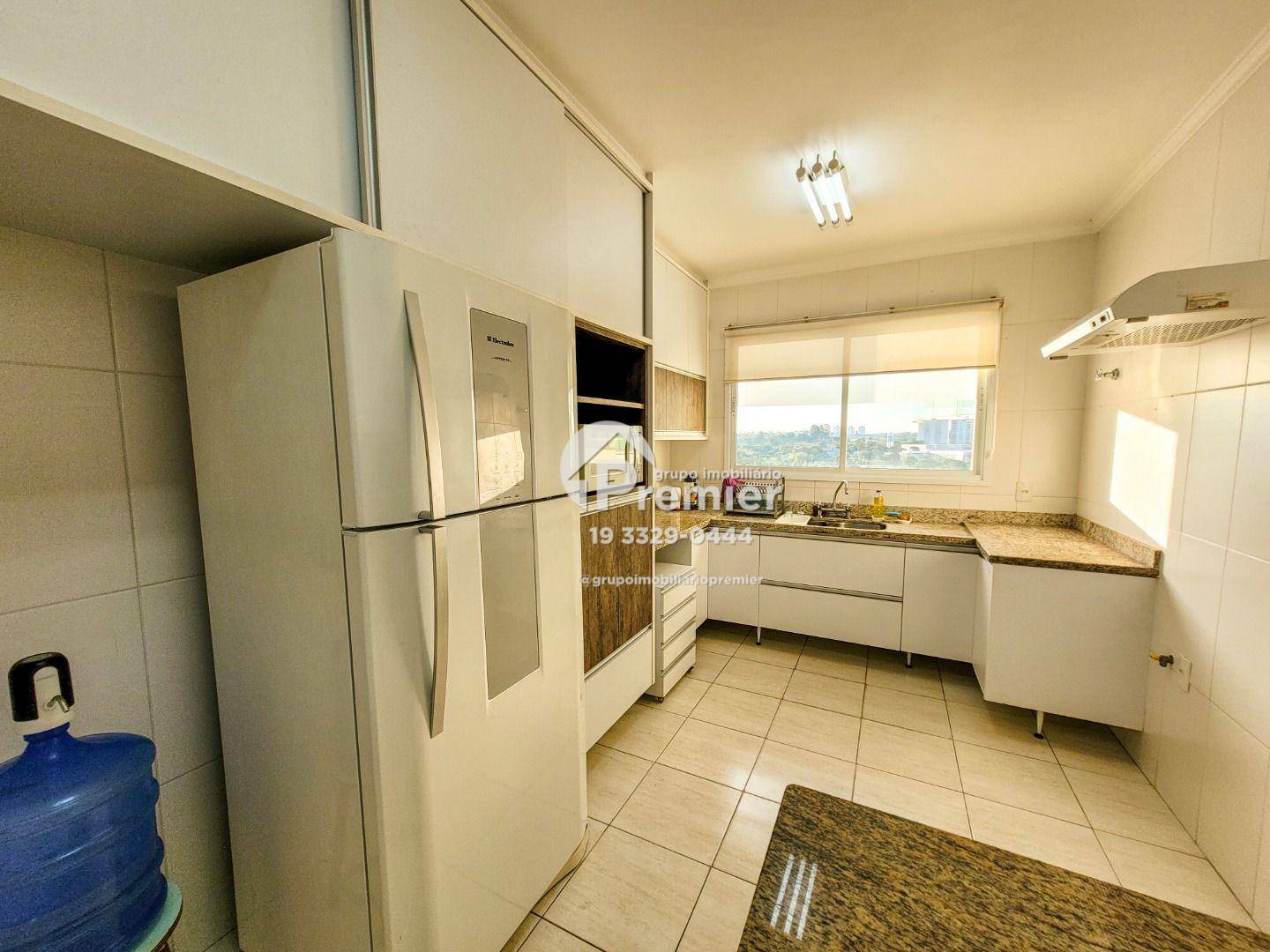 Apartamento à venda e aluguel com 4 quartos, 188m² - Foto 26