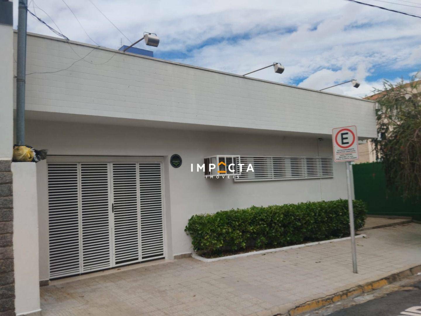 Casa à venda, 265m² - Foto 40