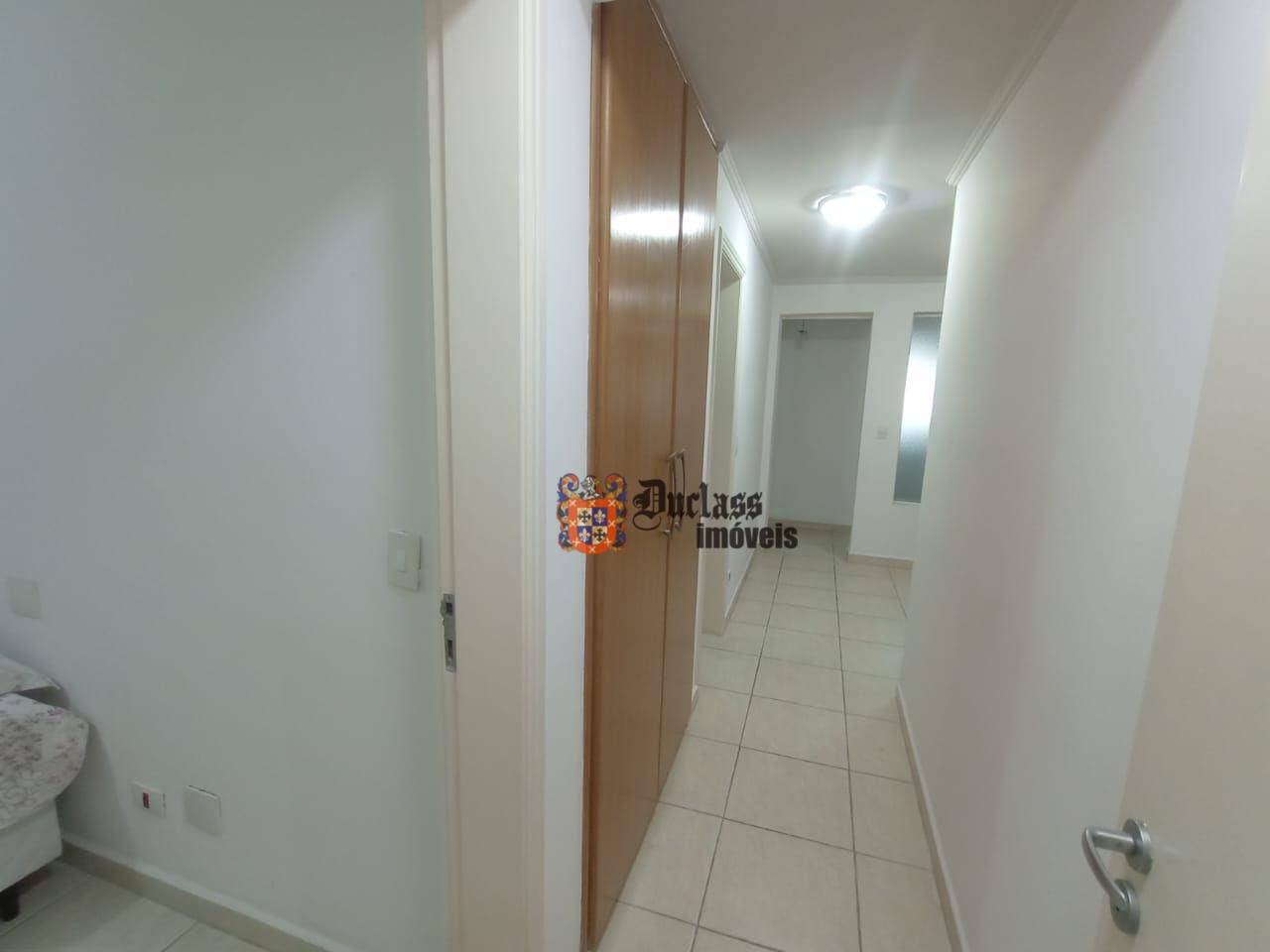 Apartamento à venda com 3 quartos, 168m² - Foto 28