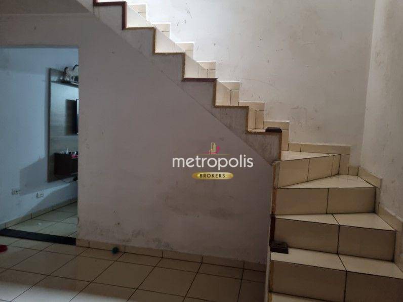 Sobrado à venda com 3 quartos, 187m² - Foto 7