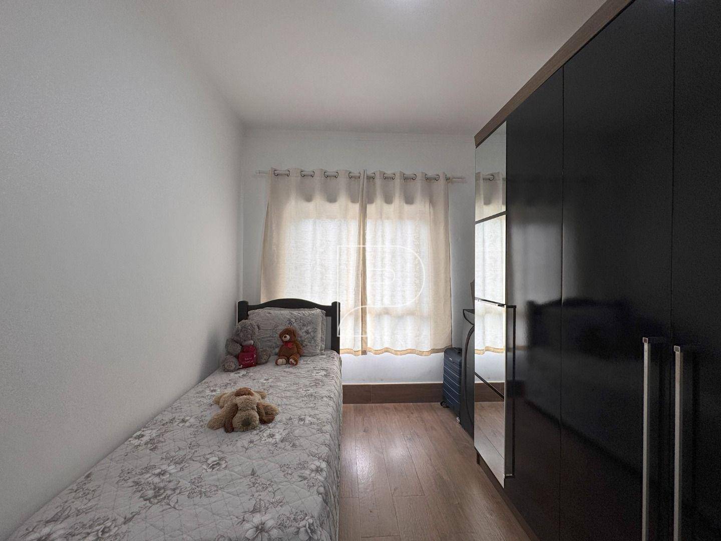 Apartamento, 3 quartos, 183 m² - Foto 39